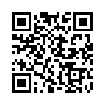 MS3101E18-20P QRCode