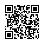 MS3101E18-20S QRCode