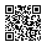 MS3101E18-22P QRCode