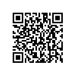 MS3101E18-3P_143 QRCode