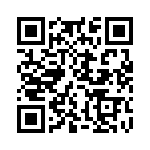 MS3101E18-4SX QRCode