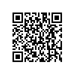 MS3101E18-4S_143 QRCode