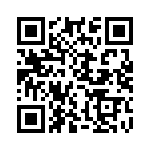 MS3101E18-8S QRCode