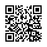 MS3101E18-9S QRCode