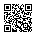 MS3101E20-11S QRCode