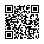 MS3101E20-15P QRCode