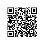 MS3101E20-15SF187 QRCode
