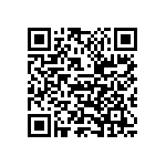 MS3101E20-16S_143 QRCode