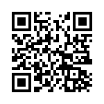 MS3101E20-19S QRCode