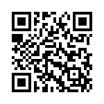 MS3101E20-20P QRCode