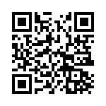 MS3101E20-21P QRCode