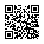 MS3101E20-22S QRCode