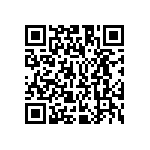 MS3101E20-23P_143 QRCode