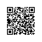 MS3101E20-24PF187 QRCode