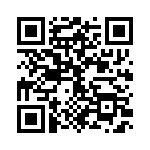 MS3101E20-24SW QRCode