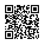 MS3101E20-27PW QRCode