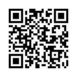 MS3101E20-27PX QRCode