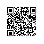 MS3101E20-27SF187 QRCode