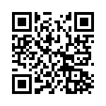 MS3101E20-27SW QRCode