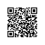 MS3101E20-27S_143 QRCode