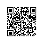 MS3101E20-29PW_68 QRCode