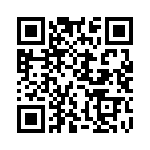 MS3101E20-29SZ QRCode