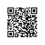 MS3101E20-2S_68 QRCode