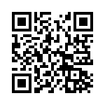 MS3101E20-3S QRCode