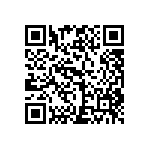 MS3101E20-8S_143 QRCode