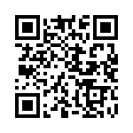 MS3101E22-10PY QRCode