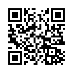MS3101E22-13S QRCode