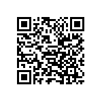 MS3101E22-14S_143 QRCode