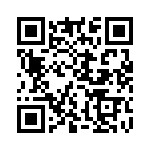 MS3101E22-18P QRCode