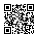 MS3101E22-1S QRCode