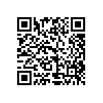 MS3101E22-20P_68 QRCode