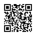 MS3101E22-20SY QRCode