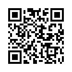 MS3101E22-22P QRCode