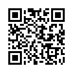 MS3101E22-22PY QRCode