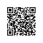 MS3101E22-22S_143 QRCode