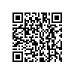 MS3101E22-23P_68 QRCode