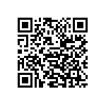 MS3101E22-23S_143 QRCode