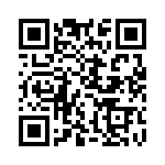 MS3101E22-28P QRCode
