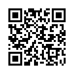 MS3101E22-28S QRCode