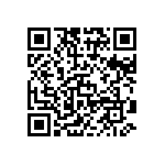 MS3101E22-2P_143 QRCode