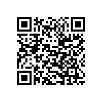 MS3101E22-2SF187 QRCode