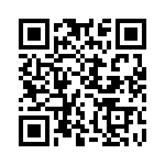 MS3101E22-2SZ QRCode