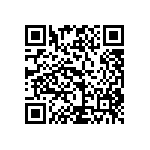 MS3101E22-2S_143 QRCode