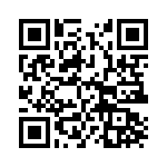 MS3101E22-34S QRCode