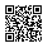 MS3101E22-4S QRCode