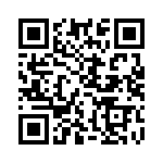 MS3101E22-8P QRCode